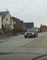 Navigeren, Maar hoe, 24-3-2013 (29)